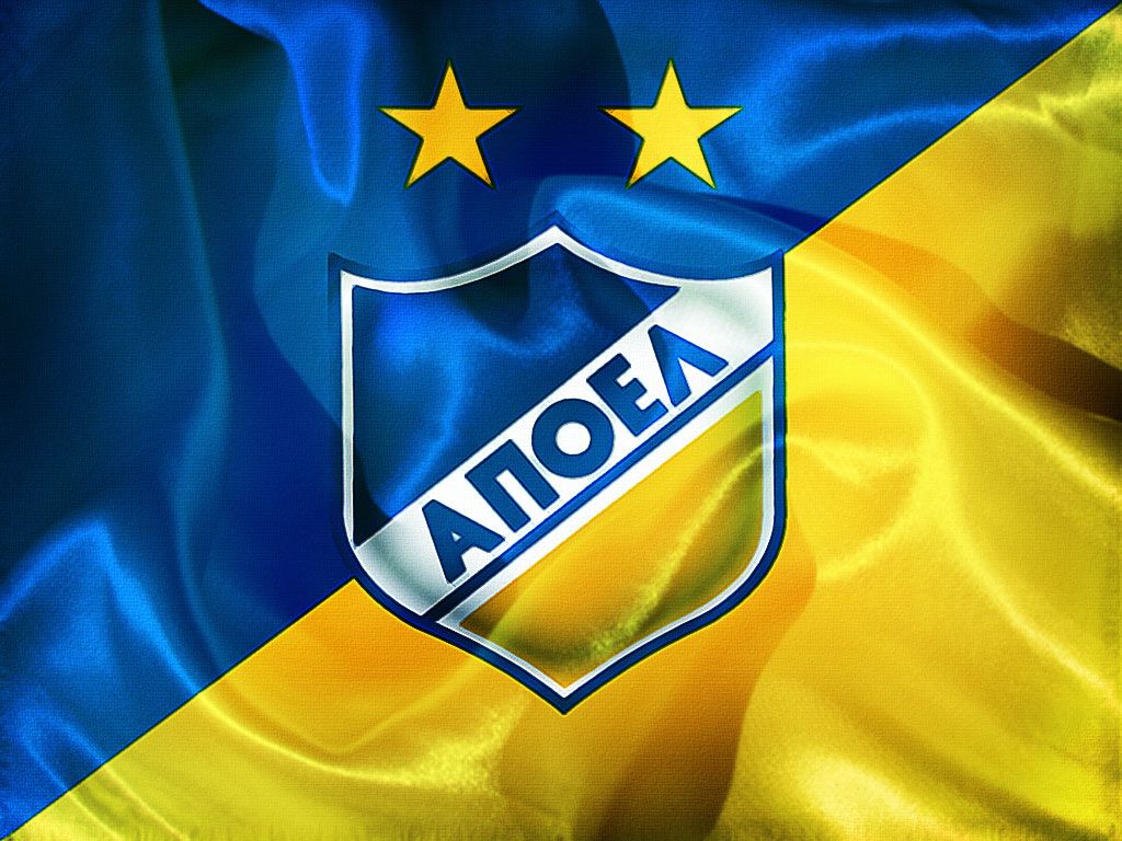 APOEL Nicosia Football Cub