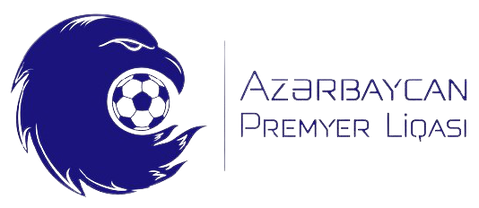 Azerbaijan Premier League