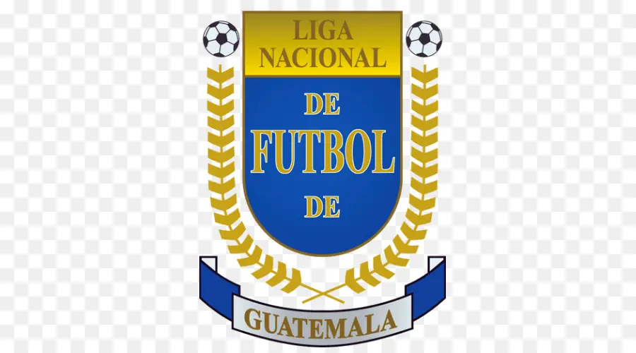 Guatemala Liga Nacional