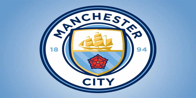 Secrets Behind Manchester City Football club