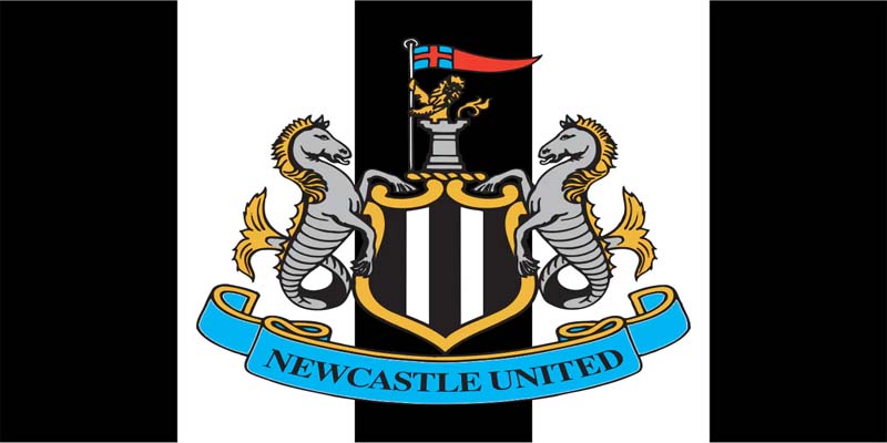 Behind Newcastle United Football Club’s Glory