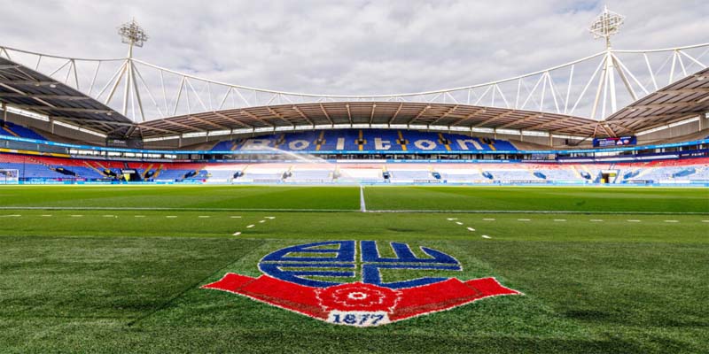 The Untold Legacy of Bolton Wanderers FC: A Footballing Journey