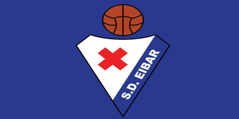 Eibar FC: A Legacy of Resilience in Spanish Football