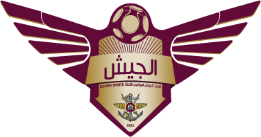 El Jaish (Doha) FC