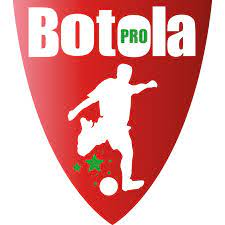 Morocco Botola Pro