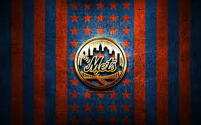 New York Mets FC