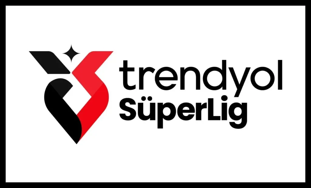 Turkey Super Lig FC