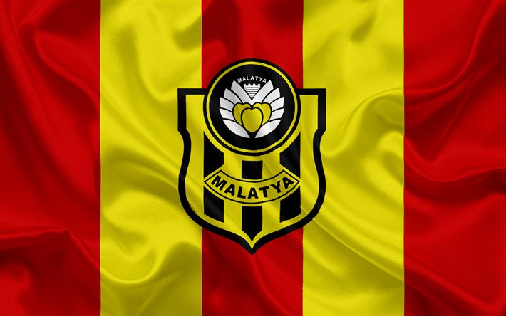 Yeni Malatyaspor FC