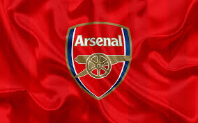 Arsenal Football Club