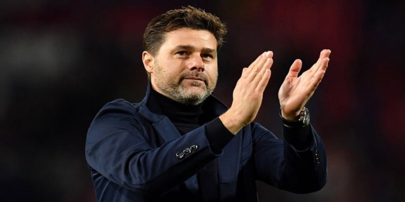 Mauricio Pochettino: What’s Next for the Football Genius?