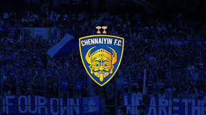 Chennaiyin FC