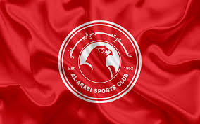 Al-Arabi FC