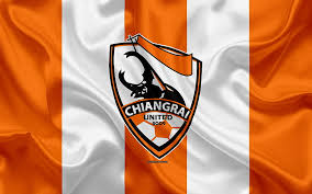 Chiangrai United FC