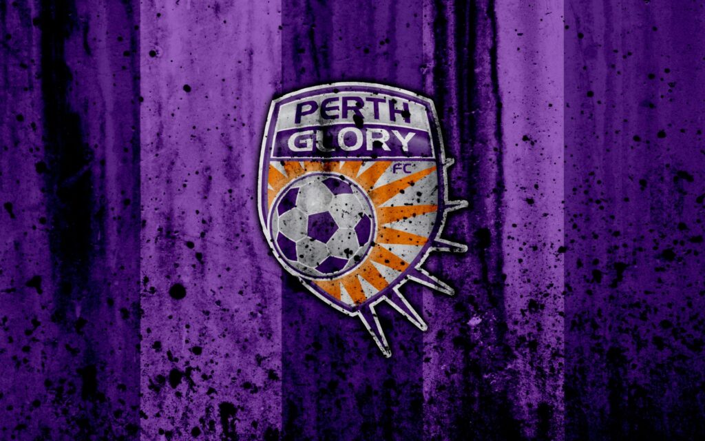 Perth Glory FC