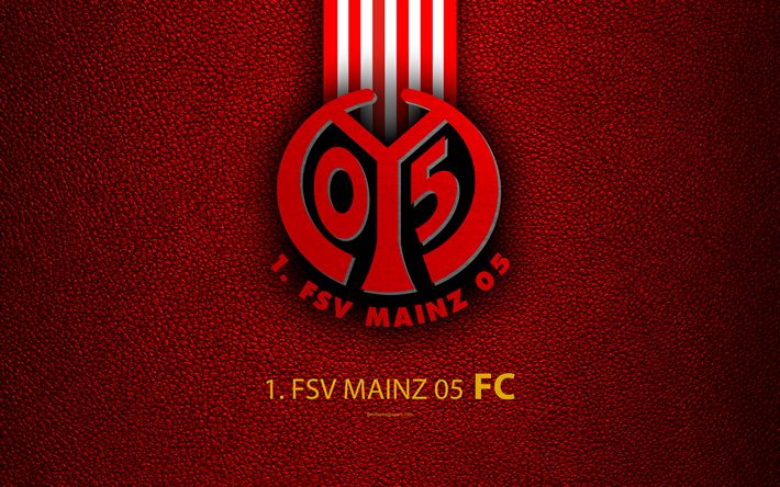 Mainz 05 FC