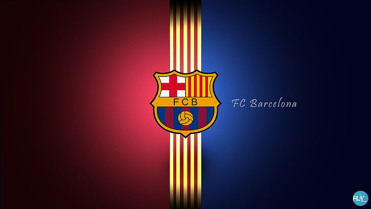 Barcelona FC