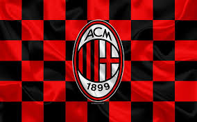 AC Milan FC