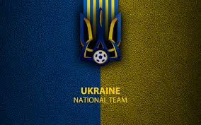 Ukraine U17 FC