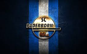 Paderborn FC