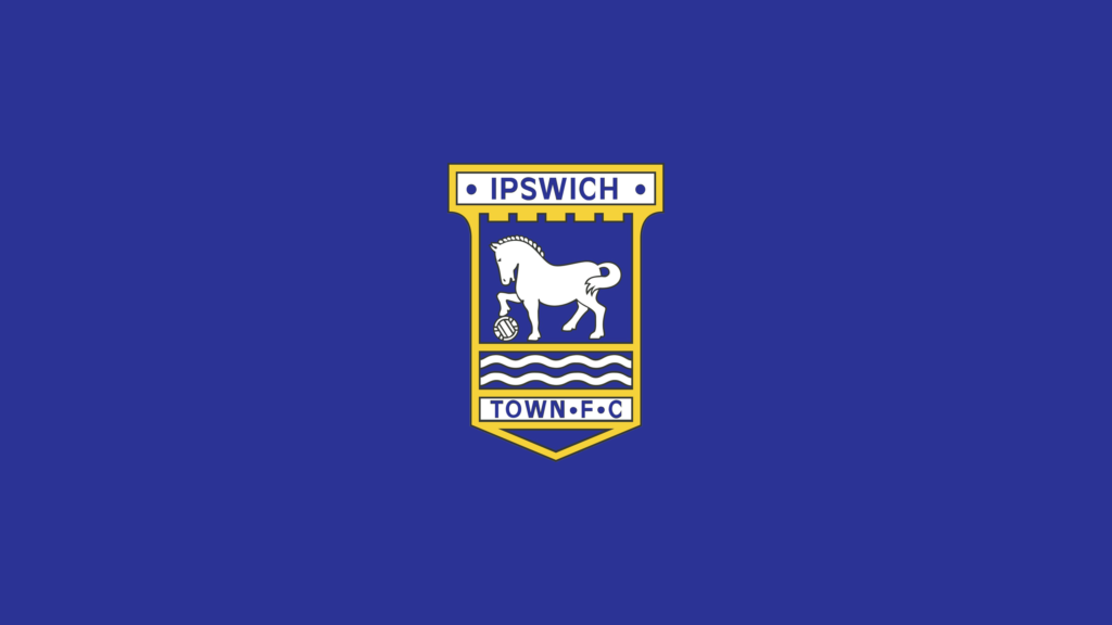 Ipswich Town FC