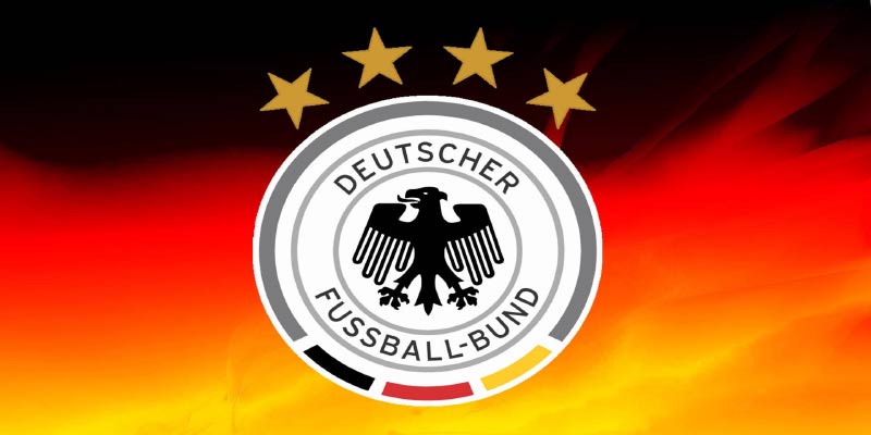 Germany FC: Secrets Behind a Global Football Empire
