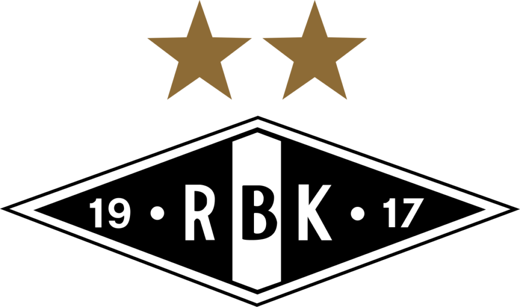 Rosenborg FC