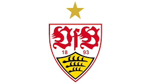 Stuttgart FC