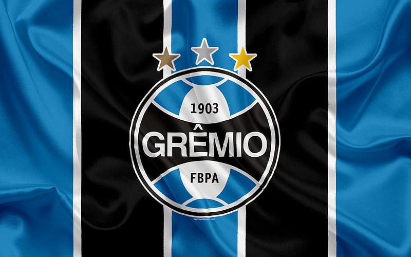 Gremio FC