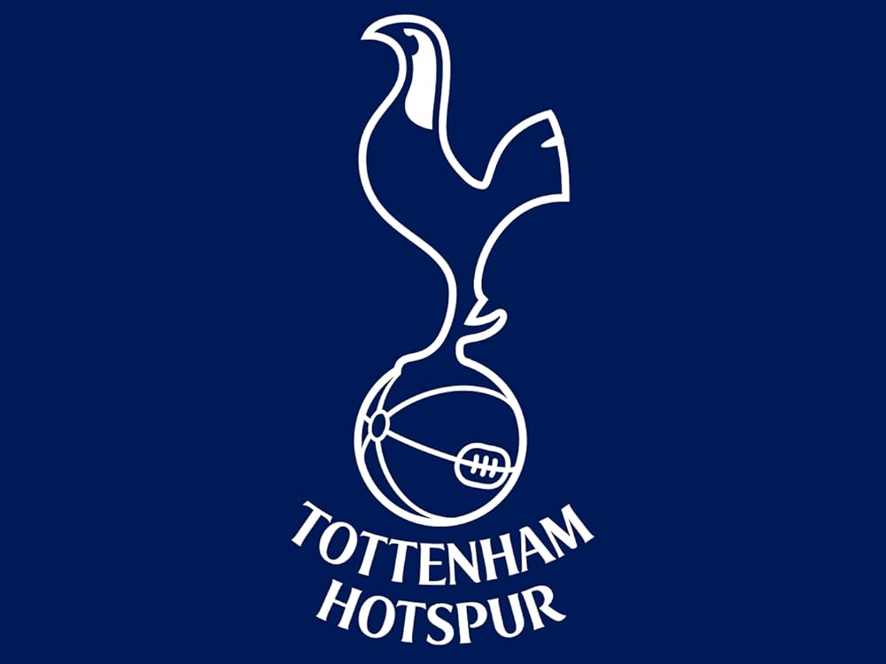 Tottenham Hotspur FC